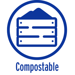 Compostabilité