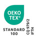 OEKO-TEX