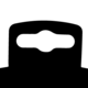 Vendor pack