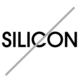Silikonfrei