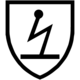 EN 16350