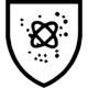 EN 421