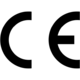 Kategorie 3