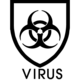 EN 374-5