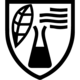 ISO 18889:2019